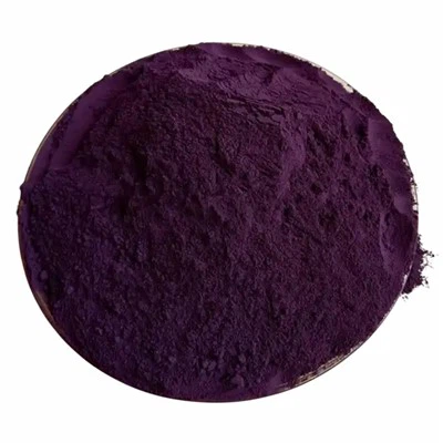 양이온 염료를 린넨 염색에 사용할 수 있을까요?