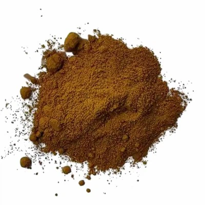 양이온 성 노란색 51